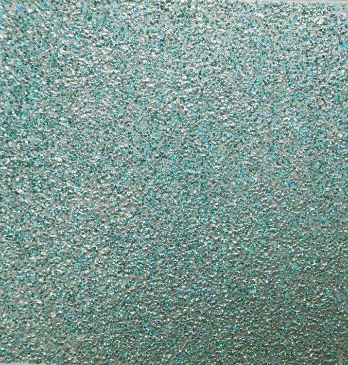 Cosmic Shimmer Brilliant Sparkle Embossing Powder-23
