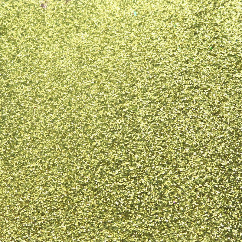 Cosmic Shimmer Biodegradable Glitter Twinkles 10ml-16