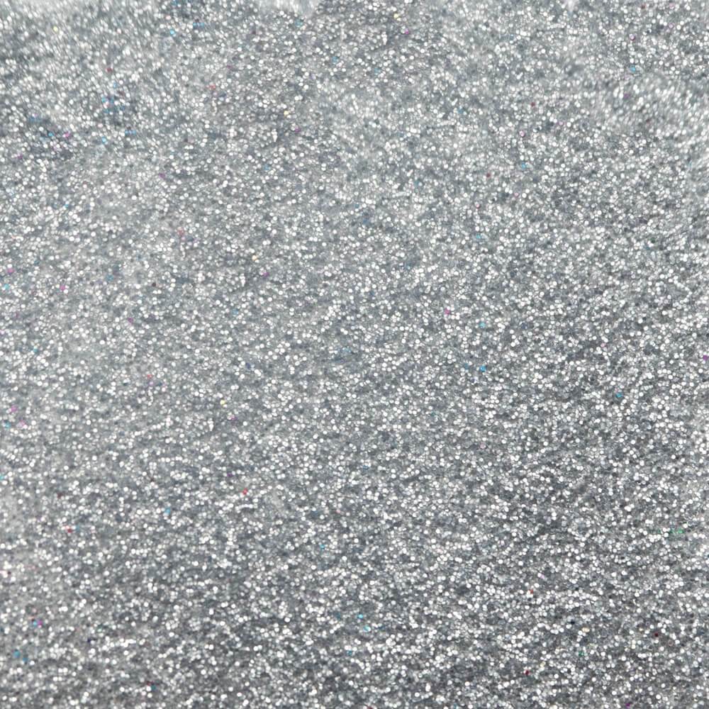 Cosmic Shimmer Biodegradable Glitter Twinkles 10ml-17