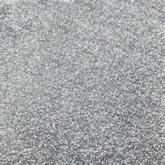 Cosmic Shimmer Biodegradable Glitter Twinkles 10ml-17