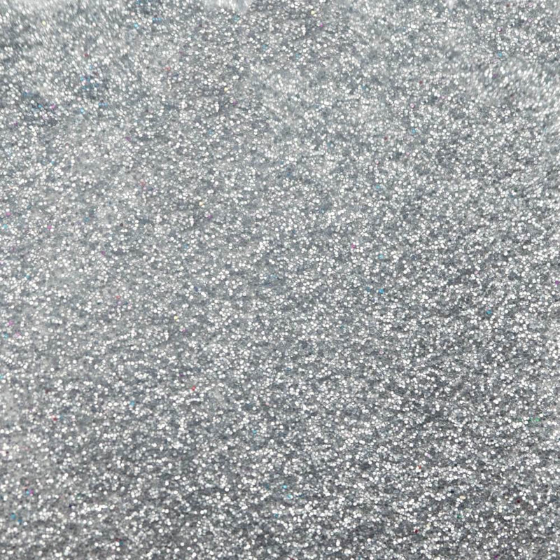 Cosmic Shimmer Biodegradable Glitter Twinkles 10ml-17