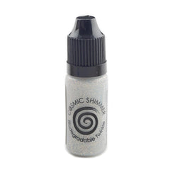 Cosmic Shimmer Biodegradable Glitter Twinkles 10ml-5