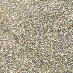 Cosmic Shimmer Biodegradable Glitter Twinkles 10ml-18