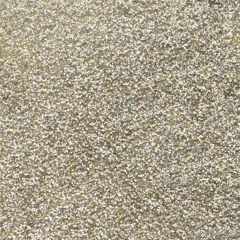 Cosmic Shimmer Biodegradable Glitter Twinkles 10ml-18