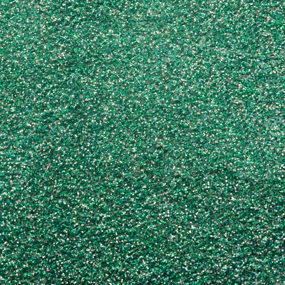 Cosmic Shimmer Biodegradable Glitter Twinkles 10ml-19