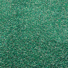 Cosmic Shimmer Biodegradable Glitter Twinkles 10ml-19