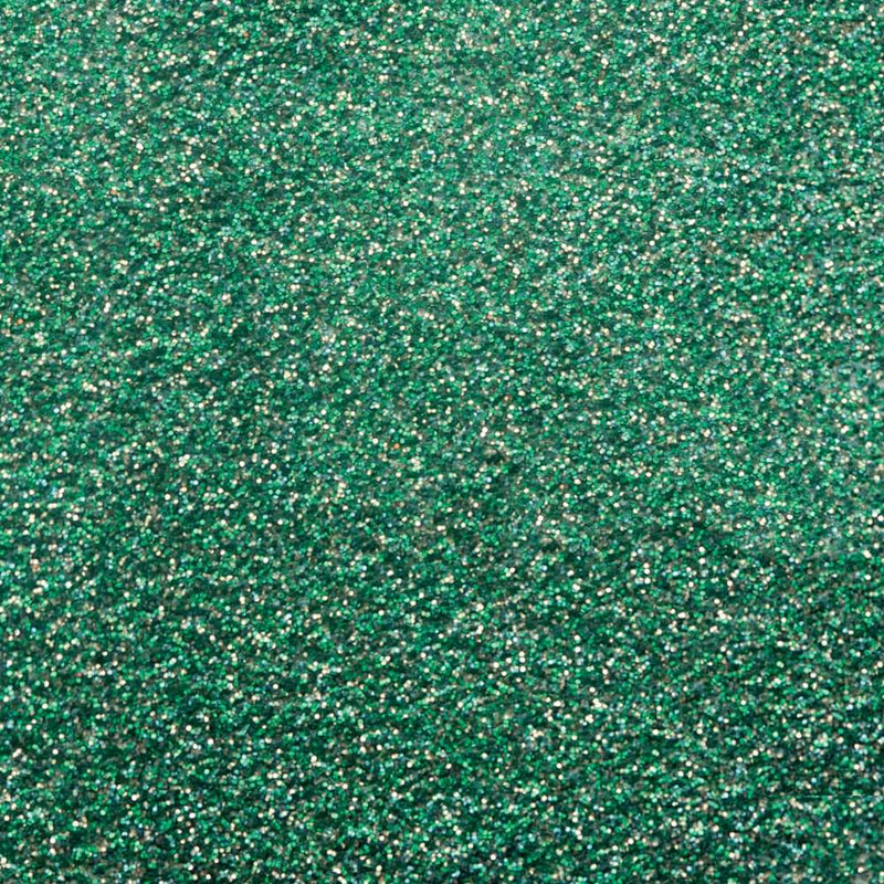Cosmic Shimmer Biodegradable Glitter Twinkles 10ml-19