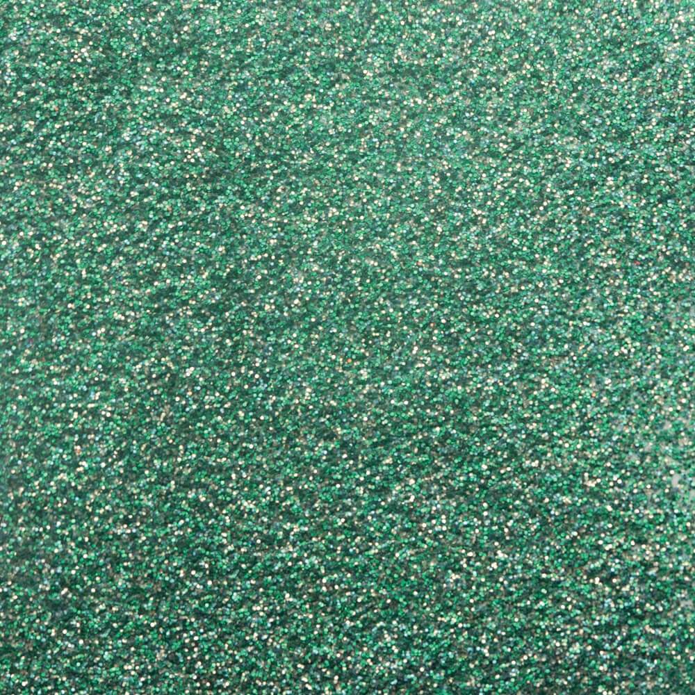 Cosmic Shimmer Biodegradable Glitter Twinkles 10ml-20
