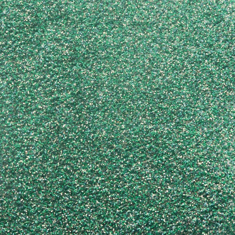 Cosmic Shimmer Biodegradable Glitter Twinkles 10ml-20