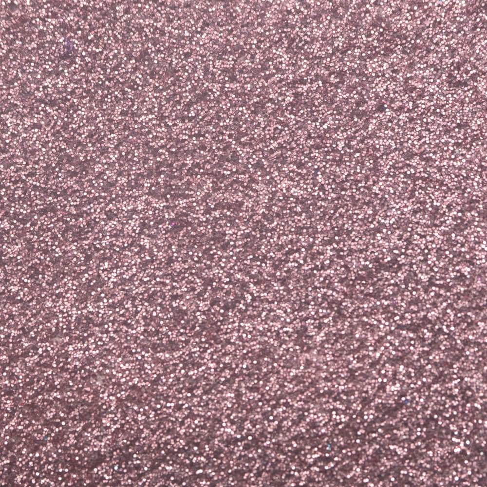 Cosmic Shimmer Biodegradable Glitter Twinkles 10ml-21