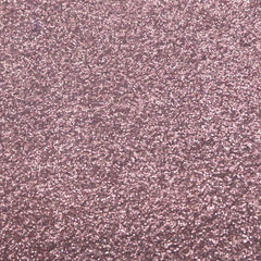 Cosmic Shimmer Biodegradable Glitter Twinkles 10ml-21