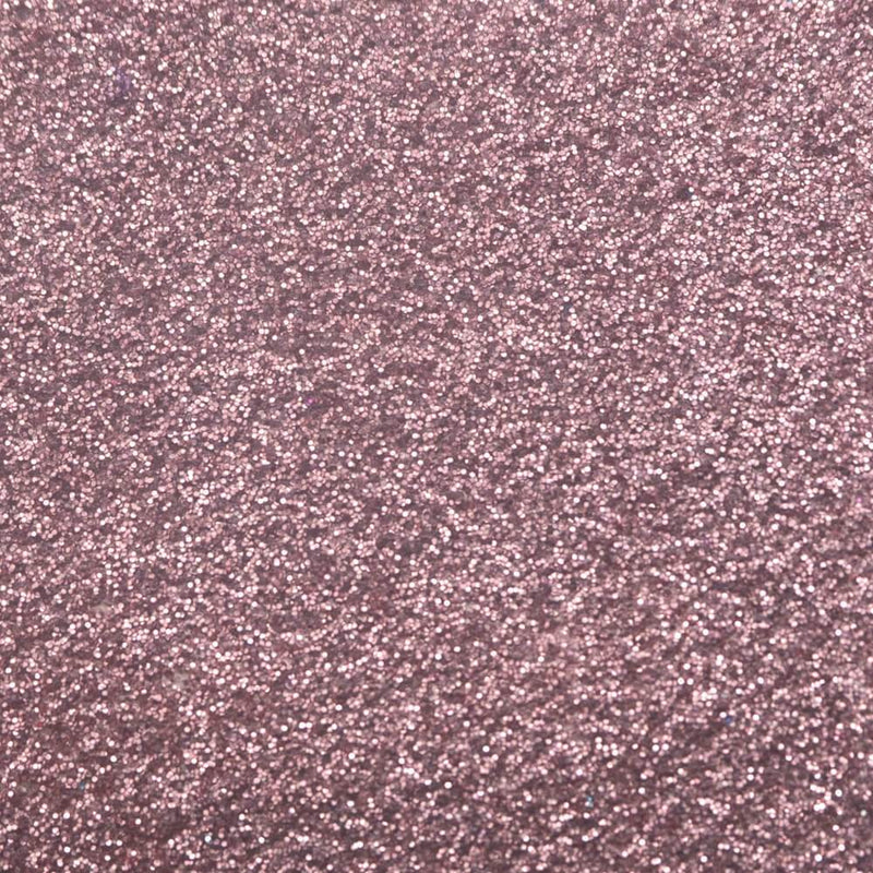 Cosmic Shimmer Biodegradable Glitter Twinkles 10ml-21
