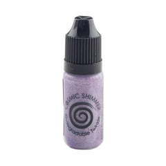 Cosmic Shimmer Biodegradable Glitter Twinkles 10ml-8