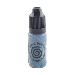 Cosmic Shimmer Biodegradable Glitter Twinkles 10ml-9