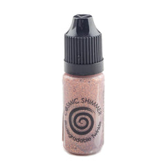 Cosmic Shimmer Biodegradable Glitter Twinkles 10ml-10