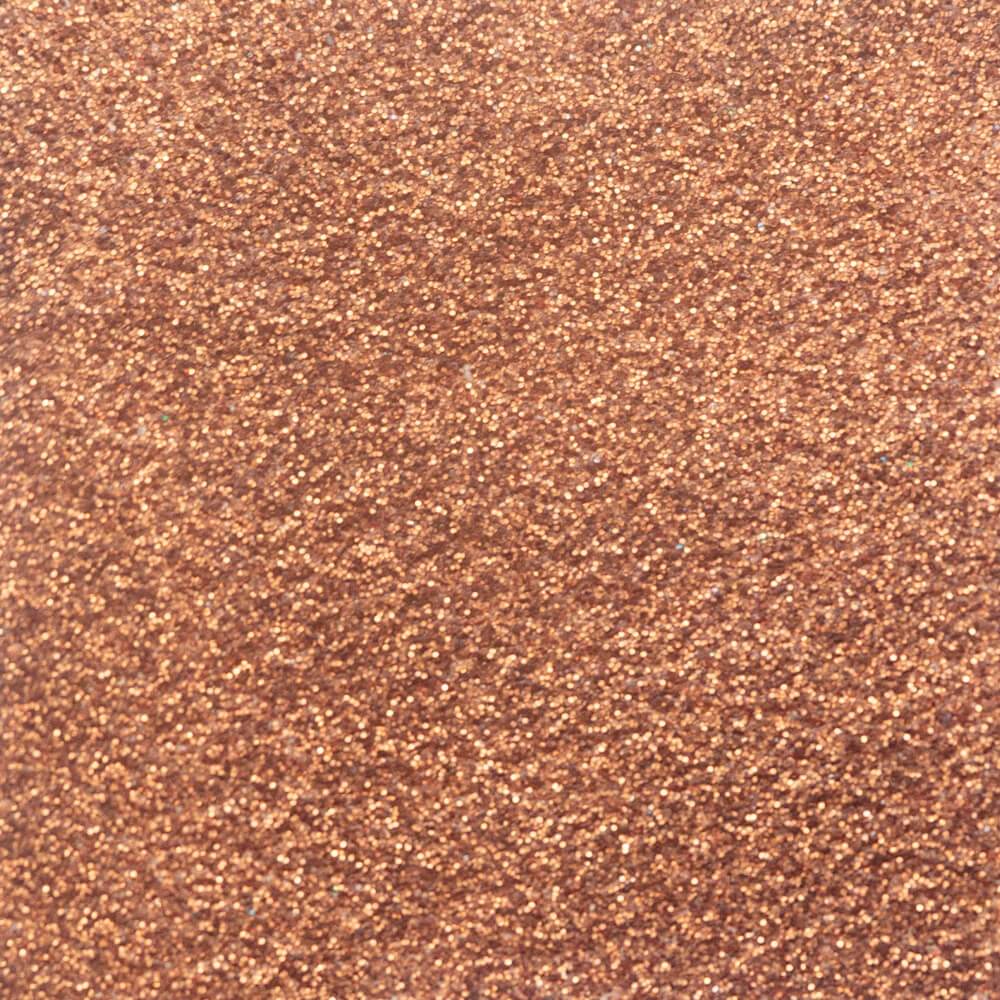 Cosmic Shimmer Biodegradable Glitter Twinkles 10ml-24