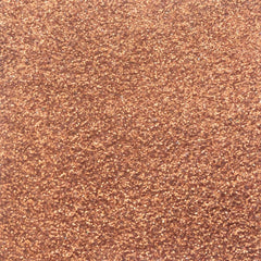 Cosmic Shimmer Biodegradable Glitter Twinkles 10ml-24