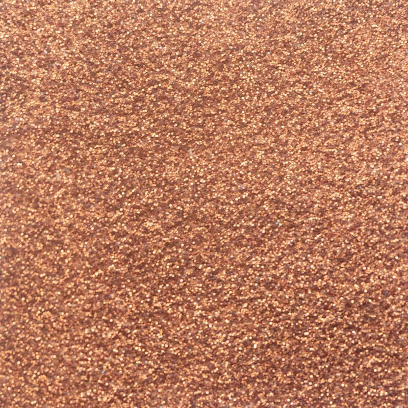 Cosmic Shimmer Biodegradable Glitter Twinkles 10ml-24