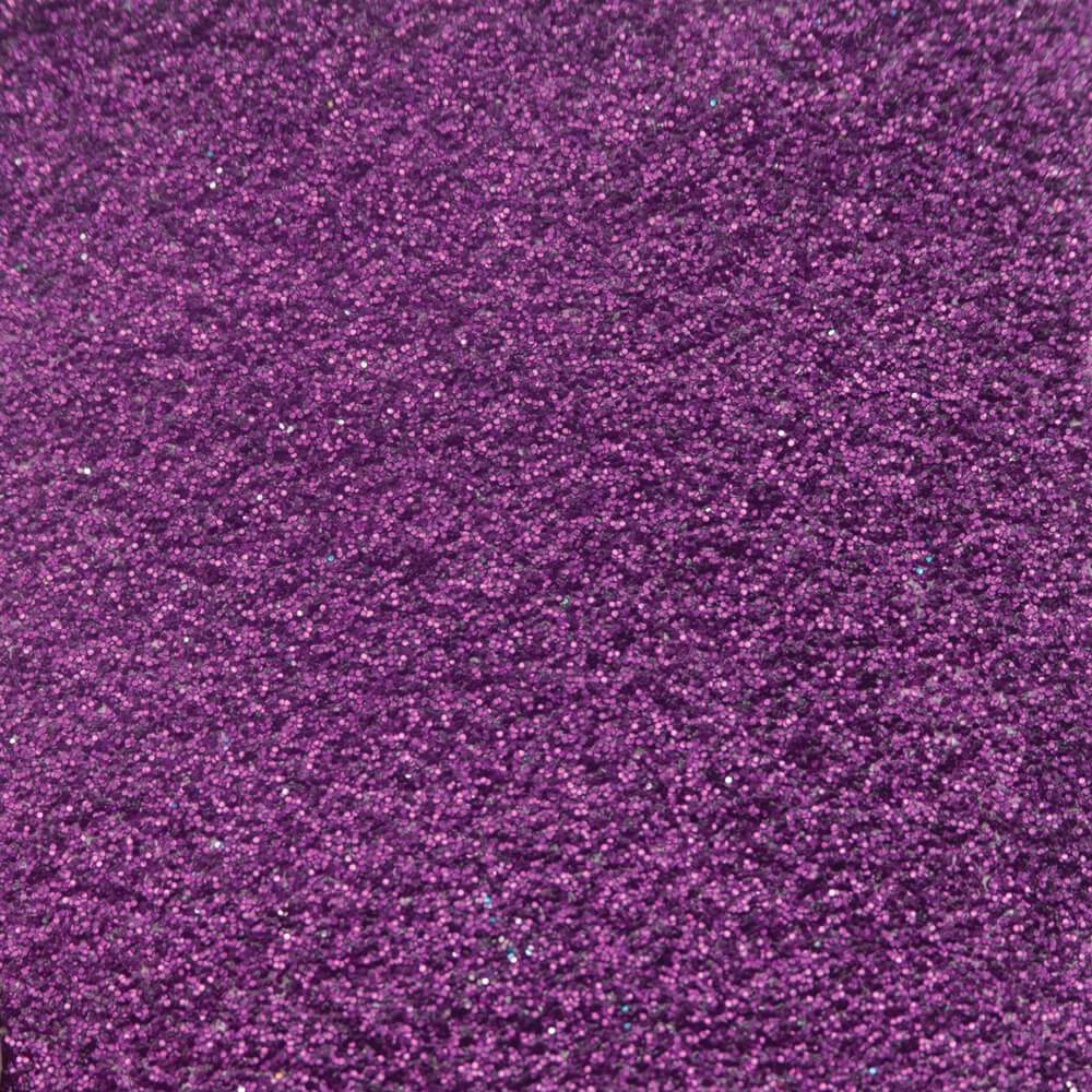 Cosmic Shimmer Biodegradable Glitter Twinkles 10ml-25