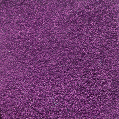 Cosmic Shimmer Biodegradable Glitter Twinkles 10ml-25