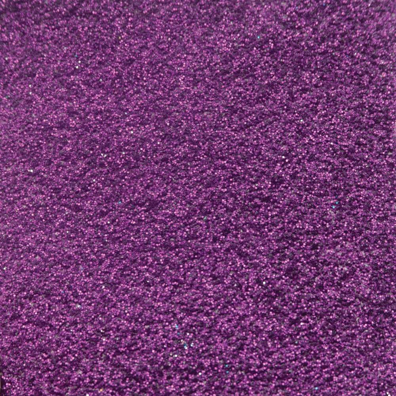 Cosmic Shimmer Biodegradable Glitter Twinkles 10ml-25