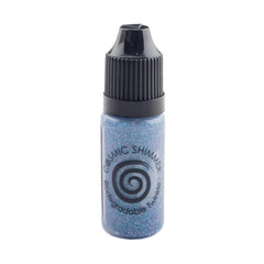 Cosmic Shimmer Biodegradable Glitter Twinkles 10ml-12