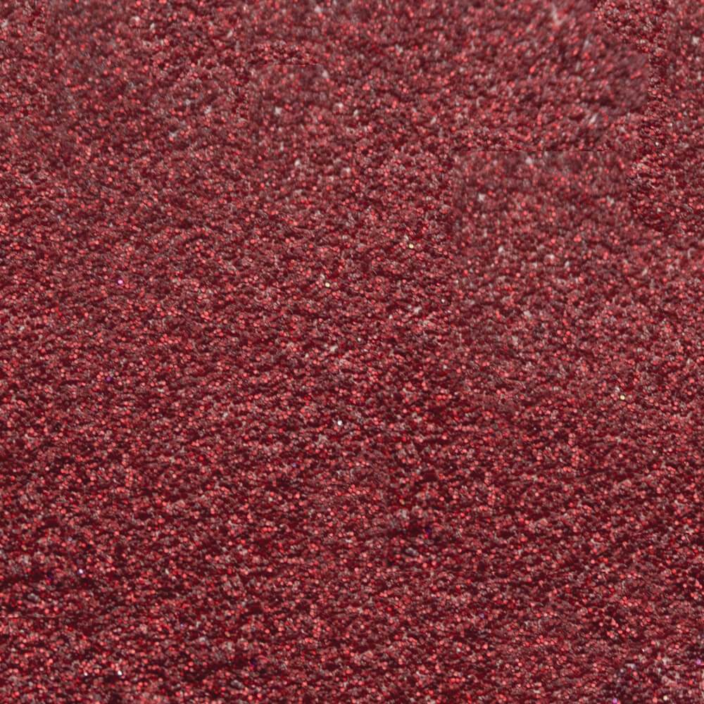 Cosmic Shimmer Biodegradable Glitter Twinkles 10ml-27