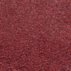 Cosmic Shimmer Biodegradable Glitter Twinkles 10ml-27