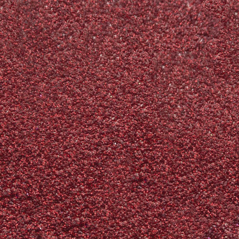 Cosmic Shimmer Biodegradable Glitter Twinkles 10ml-27