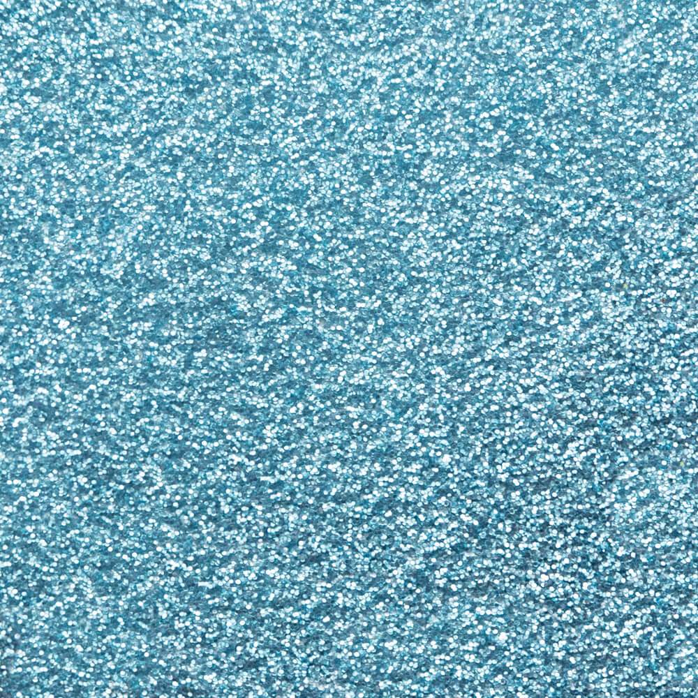 Cosmic Shimmer Biodegradable Glitter Twinkles 10ml-28
