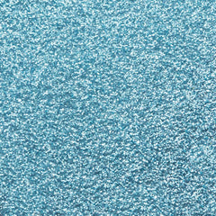 Cosmic Shimmer Biodegradable Glitter Twinkles 10ml-28