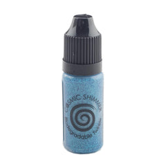 Cosmic Shimmer Biodegradable Glitter Twinkles 10ml-15