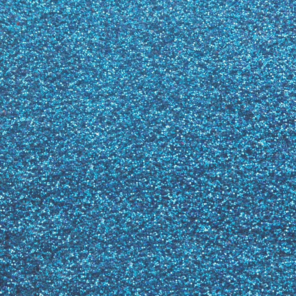 Cosmic Shimmer Biodegradable Glitter Twinkles 10ml-29