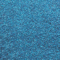 Cosmic Shimmer Biodegradable Glitter Twinkles 10ml-29