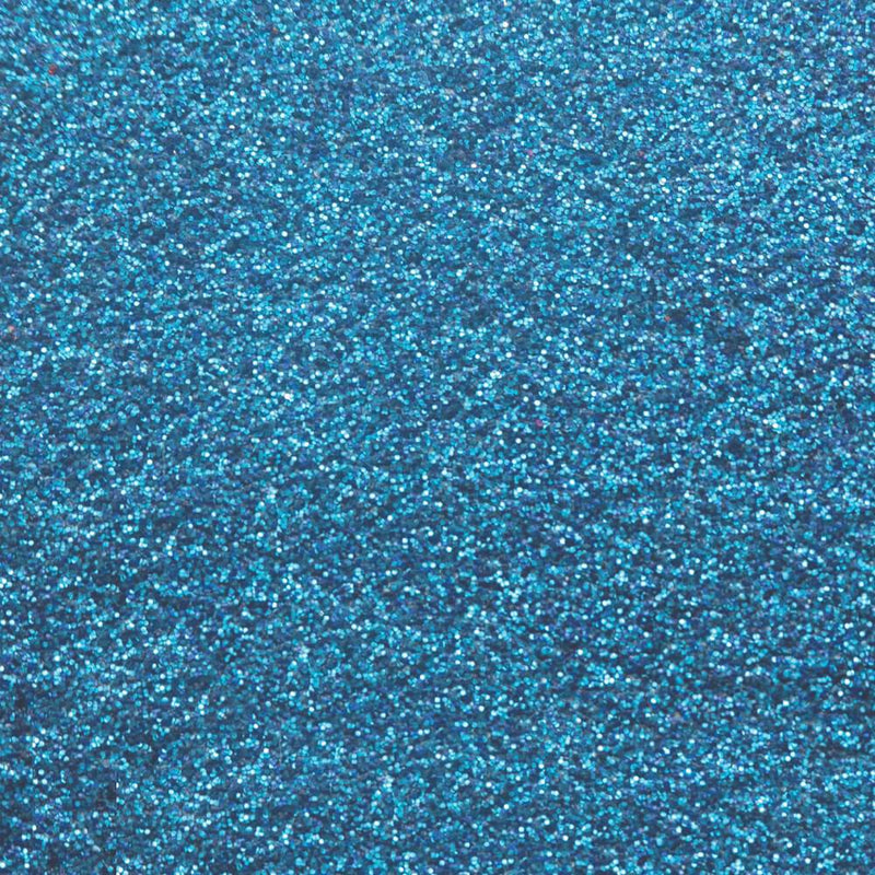 Cosmic Shimmer Biodegradable Glitter Twinkles 10ml-29