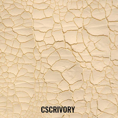 *DEFECTIVE Cosmic Shimmer Crackle Paste-19