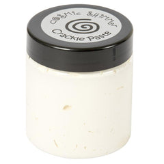 *DEFECTIVE Cosmic Shimmer Crackle Paste-1