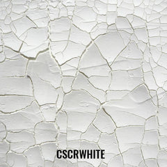 *DEFECTIVE Cosmic Shimmer Crackle Paste-21