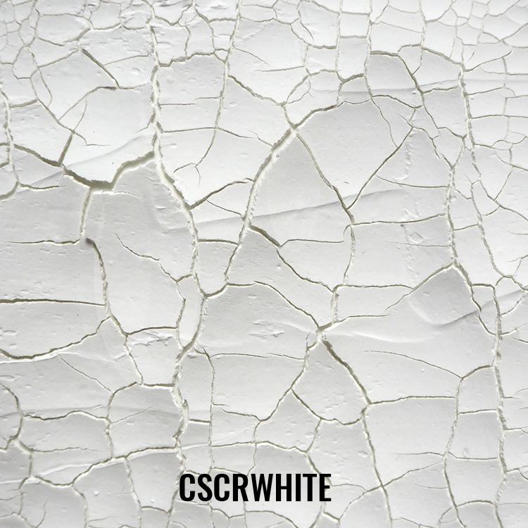*DEFECTIVE Cosmic Shimmer Crackle Paste-21