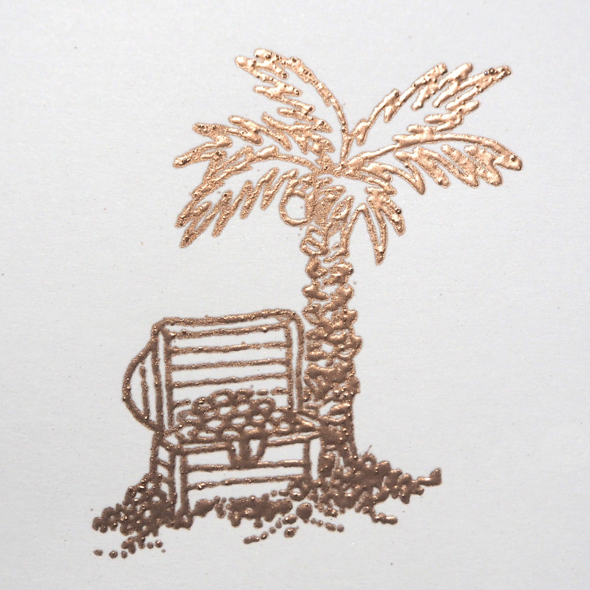 Cosmic Shimmer Detail Embossing Powder-17