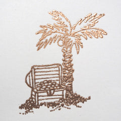 Cosmic Shimmer Detail Embossing Powder-17