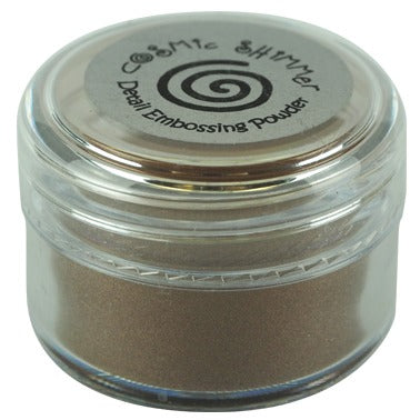 Cosmic Shimmer Detail Embossing Powder-16