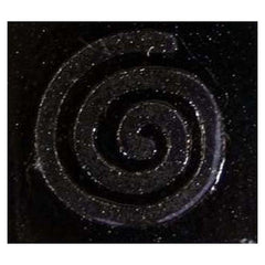 Cosmic Shimmer Detail Embossing Powder-6