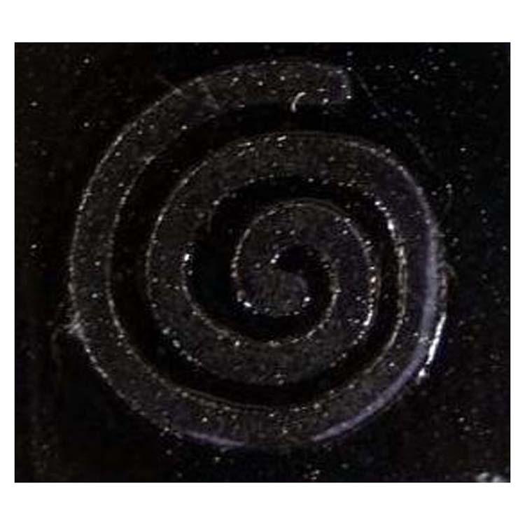 Cosmic Shimmer Detail Embossing Powder-6