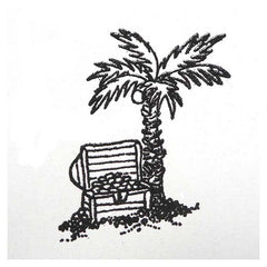 Cosmic Shimmer Detail Embossing Powder-5