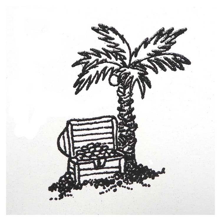 Cosmic Shimmer Detail Embossing Powder-5