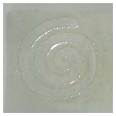 Cosmic Shimmer Detail Embossing Powder-3