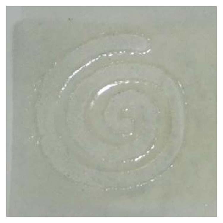 Cosmic Shimmer Detail Embossing Powder-3