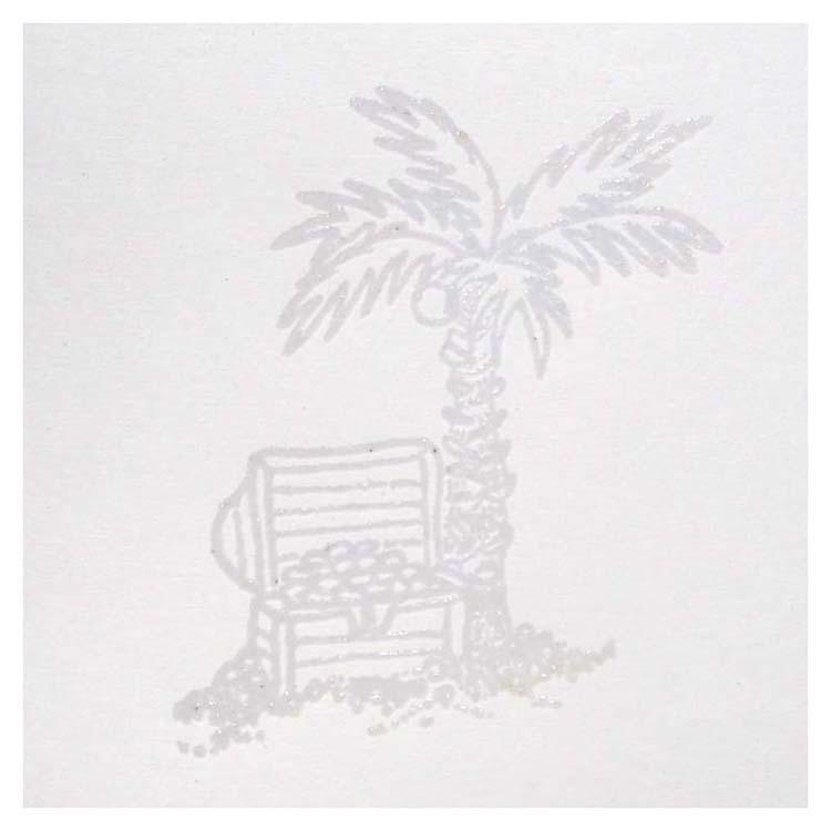 Cosmic Shimmer Detail Embossing Powder-2