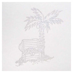 Cosmic Shimmer Detail Embossing Powder-2